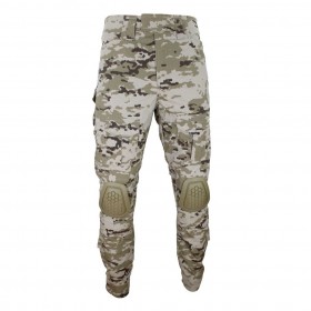 PANTALON IMMORTAL SIGMA COMBATE PIX.ARIDO
