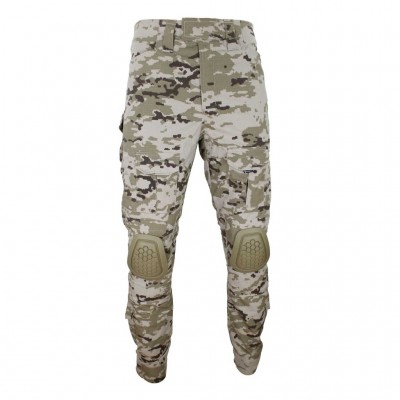 PANTALON IMMORTAL SIGMA COMBATE PIX.ARIDO