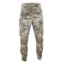 PANTALON IMMORTAL SIGMA COMBATE PIX.ARIDO