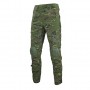 PANTALON IMMORTAL SIGMA COMBATE PIX.BOSCOSO / ARMYCOP.ES