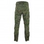 PANTALON IMMORTAL SIGMA COMBATE PIX.BOSCOSO / ARMYCOP.ES