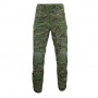 PANTALON IMMORTAL SIGMA COMBATE PIX.BOSCOSO / ARMYCOP.ES