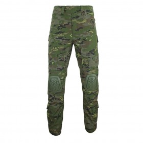 PANTALON IMMORTAL SIGMA COMBATE PIX.BOSCOSO / ARMYCOP.ES