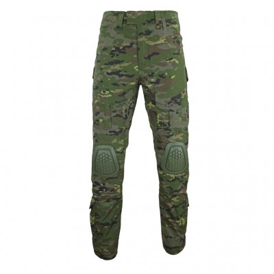 PANTALON IMMORTAL SIGMA COMBATE PIX.BOSCOSO / ARMYCOP.ES