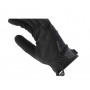 GUANTES MECHANIX SPECIALTY 0.5MM NEGRO / ARMYCOP.ES