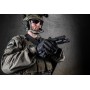 GUANTES MECHANIX SPECIALTY 0.5MM NEGRO / ARMYCOP.ES