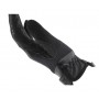 GUANTES MECHANIX SPECIALTY 0.5MM NEGRO / ARMYCOP.ES