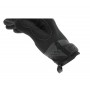GUANTES MECHANIX SPECIALTY 0.5MM NEGRO / ARMYCOP.ES