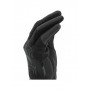 GUANTES MECHANIX SPECIALTY 0.5MM NEGRO / ARMYCOP.ES