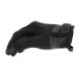 GUANTES MECHANIX SPECIALTY 0.5MM NEGRO / ARMYCOP.ES