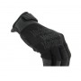 GUANTES MECHANIX SPECIALTY 0.5MM NEGRO / ARMYCOP.ES