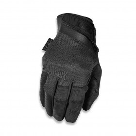 GUANTES MECHANIX SPECIALTY 0.5MM NEGRO / ARMYCOP.ES