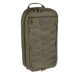 MOCHILA TACTICAL CORE OD 15L ARMYCOP.ES