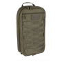 MOCHILA TACTICAL CORE OD 15L ARMYCOP.ES