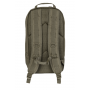 MOCHILA TACTICAL CORE OD 15L ARMYCOP.ES