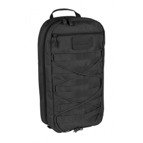 MOCHILA TACTICAL CORE NEGRO 15L // ARMYCOP.ES