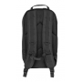 MOCHILA TACTICAL CORE NEGRO 15L // ARMYCOP.ES