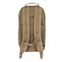 MOCHILA TACTICAL CORE COYOTE OSCURO 15L // ARMYCOP.ES