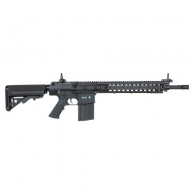 REPLICA FUSIL ELÉCTRICO SPECNA ARMS SA-E36 EDGE KESTREL ETU NEGRO