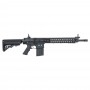 REPLICA FUSIL ELÉCTRICO SPECNA ARMS SA-E36 EDGE KESTREL ETU NEGRO