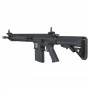 REPLICA FUSIL ELÉCTRICO SPECNA ARMS SA-E36 EDGE KESTREL ETU NEGRO