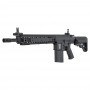 REPLICA FUSIL ELÉCTRICO SPECNA ARMS SA-E36 EDGE KESTREL ETU NEGRO