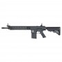 REPLICA FUSIL ELÉCTRICO SPECNA ARMS SA-E36 EDGE KESTREL ETU NEGRO