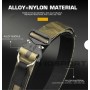 CINTURON MOLLE MULTICAM // ARMYCOP.ES