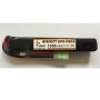 BATERIA IPOWER 11,1V 1300MAH 20C STICK / ARMYCOP.ES