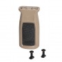 GRIP VERTICAL FMA TB1437 TAN