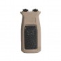 GRIP VERTICAL FMA TB1437 TAN // ARMYCOP.ES