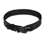 CINTURON MOLLE NEGRO // ARMYCOP.ES