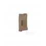 CARGADOR CORTO PTS EPM1-S M-4 170 BOLAS TAN