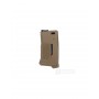 CARGADOR CORTO PTS EPM1-S M-4 170 BOLAS TAN