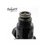 BOTELLA HPA TANK 3000PSI  0.8L SLP (48CI) (PI CERTIFIED - CE)