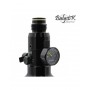 BOTELLA HPA TANK 3000PSI  0.8L SLP (48CI) (PI CERTIFIED - CE)