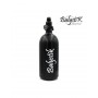 BOTELLA HPA TANK 3000PSI  0.8L SLP (48CI) (PI CERTIFIED - CE)