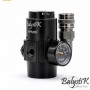REGULADOR HPA HPR200 BALYSTIK EU NEGRO