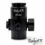 REGULADOR HPA HPR200 BALYSTIK EU NEGRO