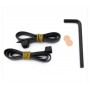 REGULADOR HPA HPR200 BALYSTIK EU NEGRO