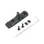 GRIP TOPE MANUAL MP SISTEMA MLOK NEGRO / ARMYCOP.ES
