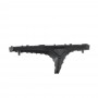 GRIP TOPE MANUAL MP SISTEMA MLOK NEGRO / ARMYCOP.ES