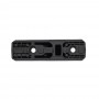GRIP TOPE MANUAL MP SISTEMA MLOK NEGRO / ARMYCOP.ES