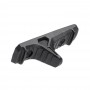 GRIP TOPE MANUAL MP SISTEMA MLOK NEGRO / ARMYCOP.ES