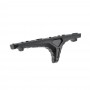 GRIP TOPE MANUAL MP SISTEMA MLOK NEGRO / ARMYCOP.ES