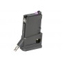 ADAPTADOR HPA PARA MWS M4 ARMY ARMAMENT