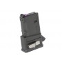 ADAPTADOR HPA PARA MWS M4 ARMY ARMAMENT