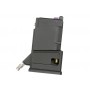 ADAPTADOR HPA PARA MWS M4 ARMY ARMAMENT