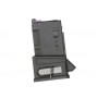 ADAPTADOR HPA PARA MWS M4 ARMY ARMAMENT