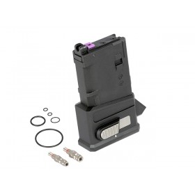 ADAPTADOR HPA PARA MWS M4 ARMY ARMAMENT